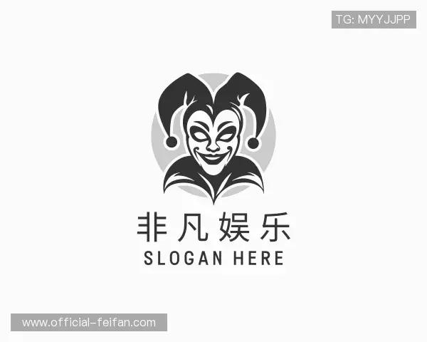 解读非凡娱乐